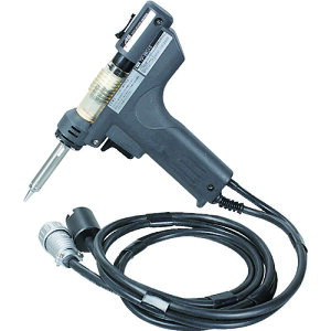 Obg ͂񂾏TP|200ASpi z핔jbg TP-20GAS y112-6830z