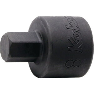 �R�[�P�� �w�b�N�X�r�b�g�\�P�b�g �����p9�D5mm�S��25mm�T�C�Y6mm 3012M.25-6 �y112-7588�z