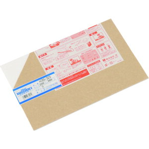 �� �A�N�����L���X�g�� 200X300 3t �� AC68-323 �y112-8022�z