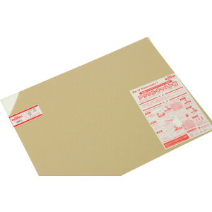 �� �A�N�����L���X�g�i�����j 2×450×600mm AC00-246 �y112-8034�z