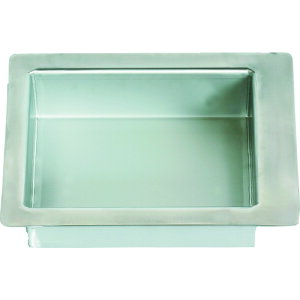 Obg POT|200Cp փc{ POT-200CP y112-8413z