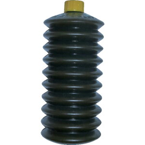 ���}�_ �}�C�N���}���`�O���X���`�E�� 210ml �i1Cs�i���j��20�{���j MMG-200MP �y112-8566�z