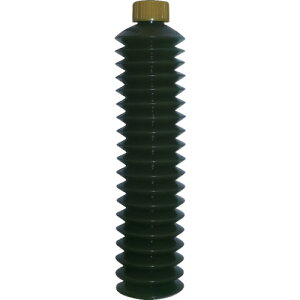 ���}�_ �}�C�N���}���`�O���X���`�E�� 85ml �i1Cs�i���j��30�{���j MMG-80MP �y112-8591�z