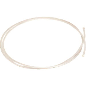 デンサン ドレン内部洗浄器具 ドレンスルー AL-FDT-015 【112-8821】