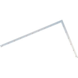 シンワ 大金シルバー普及型1m×60cm 63400 【112-9431】