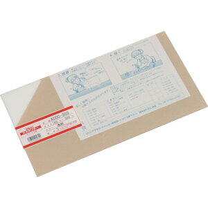  ANij 3×180×320mm A000-3SS y112-9584z