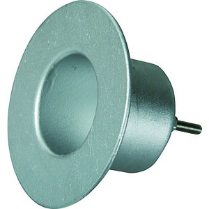 �O�b�g POT�|28C�p �փc�{ POT-28CP �y113-1493�z