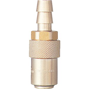 ���� ���^�J�v�� �j�g�����S��NBR�iSG�jK03SH�i04471�j K-03SH BRASS NBR �y113-2725�z