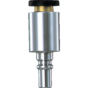  }CNJv `[utBb^[t ^イMC04PCi78257j MC-04PC BRASS NBR y113-3004z