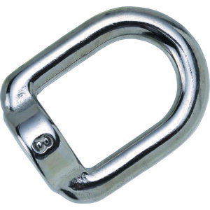 ���{ �X�e�����X �X�C�x���A�C 10mm B-2358 �y113-3026�z