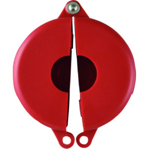 �Ώ\�� �Q�[�g�o���u���b�N�A�E�g �K���n���h���a63�D5�`127mm VL�|61 PP�� 195012 �y113-4202�z