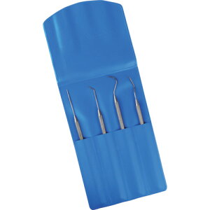 DESCO v[u Zbg XeX 4 P[Xtij 35630 y113-4935z