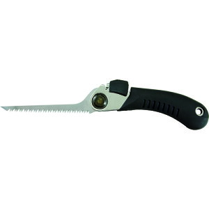 fT dHv܂肽 ؂mR JOMT-120 y113-5138z