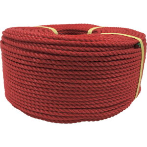 ���^�J���C�N ���[�v PE���[�v���� 6��×200m ���b�h PE-101 �y113-5504�z