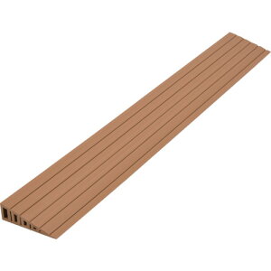 Ώ\ ipX[vi5iK^Cvj i}bgAS|03 10`30×S800mm 343002 y113-7959z