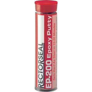 Ώ\ N^[V[iCpSypej i`O[ e56g YT|EP200 268421 y113-8667z