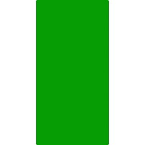 Ώ\ Grn  Gr|13i΁j 600×300×1mm drj[ 057132 y114-0799z