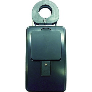 WAKI �X�y�A�|KeyBOX MBX�|3007 9111455 MBX-3007 �y114-1126�z