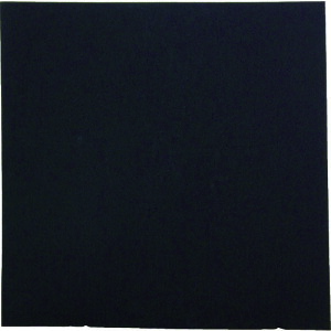 WAKI EPDMX|WS唻 NEPSG|02 10×500×500 9304400 NEPSG-02 y114-1146z