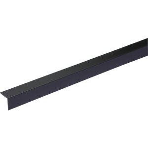 [ ubNAO 20×20×1820 867 y114-1544z