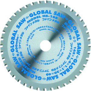 gL O[o\[ ^`bv\[ؒf@p֐n S|p`bv\[ HS-165 y114-1557z