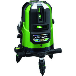 KDS ���[�U�[�n�o��Z�b�g ���A���O���[�����[�U�[46RG �c2�E��1�E�n�n ATL-46RG �y114-1596�z