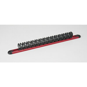 TRUSCO �����`�z���_ �� TPH-380C-BK �y114-1614�z