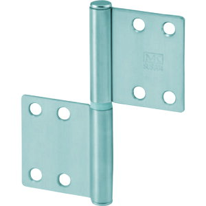 MK XeX [2RiʎMj 102X89 HL S-45CH 071 y114-1633z