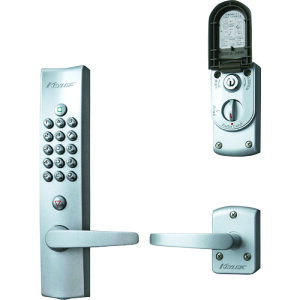  {tEV_[ؑփ^CvgL[bNXhAS K423CM-AS y114-1680z