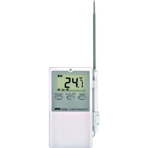 AD Sxv AD-5624 y114-1775z