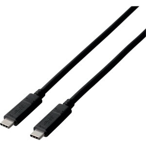 GR USB3D1P[uiC|CAPDΉj 1D0m ubN MPA-CC13A10NBK y114-1969z