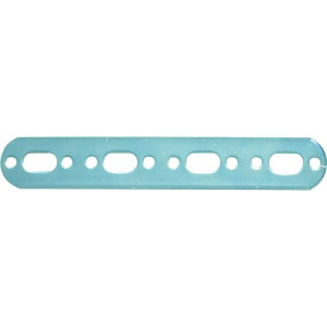 �_�C�h�[�n���g �p���[�v���[�g 3X32X200 00062854 �y114-2391�z