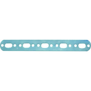 �_�C�h�[�n���g �p���[�v���[�g 3X32X250 00062855 �y114-2392�z