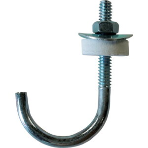 �_�C�h�[�n���g �p�C�v�{���g�Z�b�g 1�^4X34X64 10�{���� 10102274 �y114-2666�z