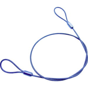 jbT`FC XeXJbgC[ A~JV PVCR[eBO 0D81i1D2jX300mm i1{1PKj Y-87 y114-2764z