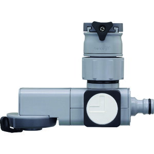 �^�J�M ���N���b�N�֌�����V�����[ G1074GY �y114-3201�z