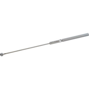 SK �{�[���M���b�v�Q�[�W �X�e���a2�D3mm �K�i��7�D0 BTS-070 �y114-3681�z