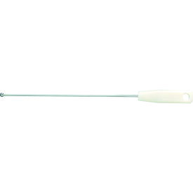 SK ボールギャップゲージ ステム径1．6mm 規格φ2．4 BTP-024 【114-3686】