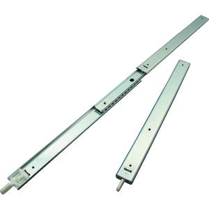 �A�L�����C�h �N���[�Y�h���b�N�X���C�h���[������304�D8mm C301-12CL �y114-3776�z