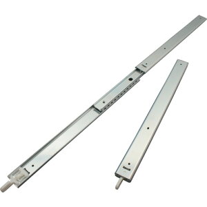 �A�L�����C�h �N���[�Y�h���b�N�X���C�h���[������457�D2mm C301-18CL �y114-3780�z