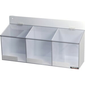 TRUSCO }XNP[X Olp TMCW-3 y114-3843z