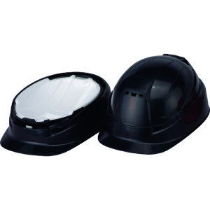 g[[ZteB TOYO ƗphЗp܂肽݃wbgBLOOM3 MOVO  NO.105-NY y114-3917z