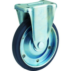 TRUSCO vX^ԗpIvV  hL[J[g500V[YpLX^[ 200 e׏d2500N Œ O[S SD-200GK y114-4212z