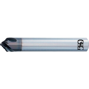 OSG WXL�R�[�g �ʎ��J�b�^ �|�W�^�C�v ���M���� 3�n ��[�a2mm ��[�a12mm �S��75mm 9200112 W-HSCT-P 2X45X12(9200112) �y114-4330�z