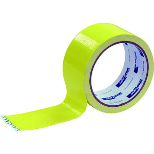 ATqy p[ J[e[v 48mm×10m T107uCG[ 602732 y114-4427z