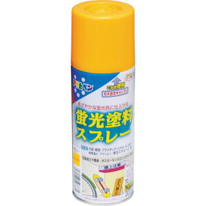 ATqy uhXv[ 300ML IW 507761 y114-4442z