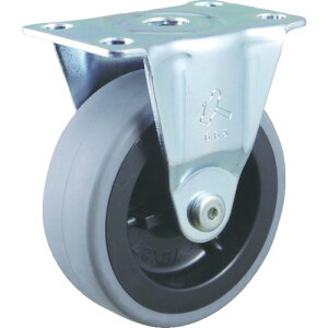 n}[ GV[Y Œ PPzC[GXg}[ 65mm 420R-L65 y114-4469z