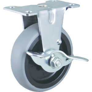 n}[ EV[YŒ莮GXg}[ԗցiPPzC[j50mm Xgbp[t 415ER-L50 y114-4474z