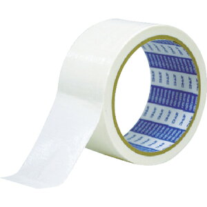 jgY prCe[vlite48mmx25mzCg M5354 y114-4811z