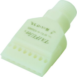  GA_X^[p udltbg`GA[mY TAIFUJetV[Y ABS lW1^2IX 3D0 1/2MTFBF428030ABS y114-4841z